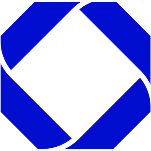 Cyber Warrior Logo